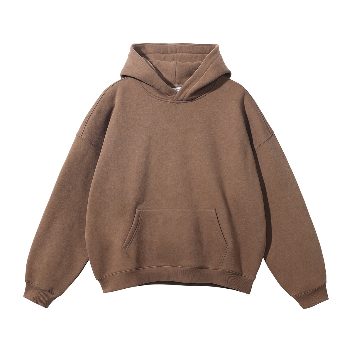 Sweat-Brown