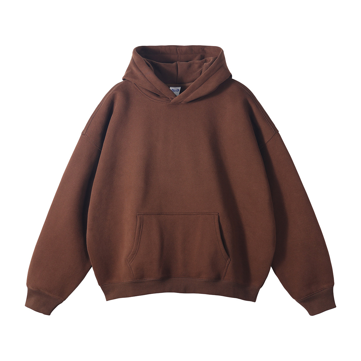 Sweatshirt-Coffee