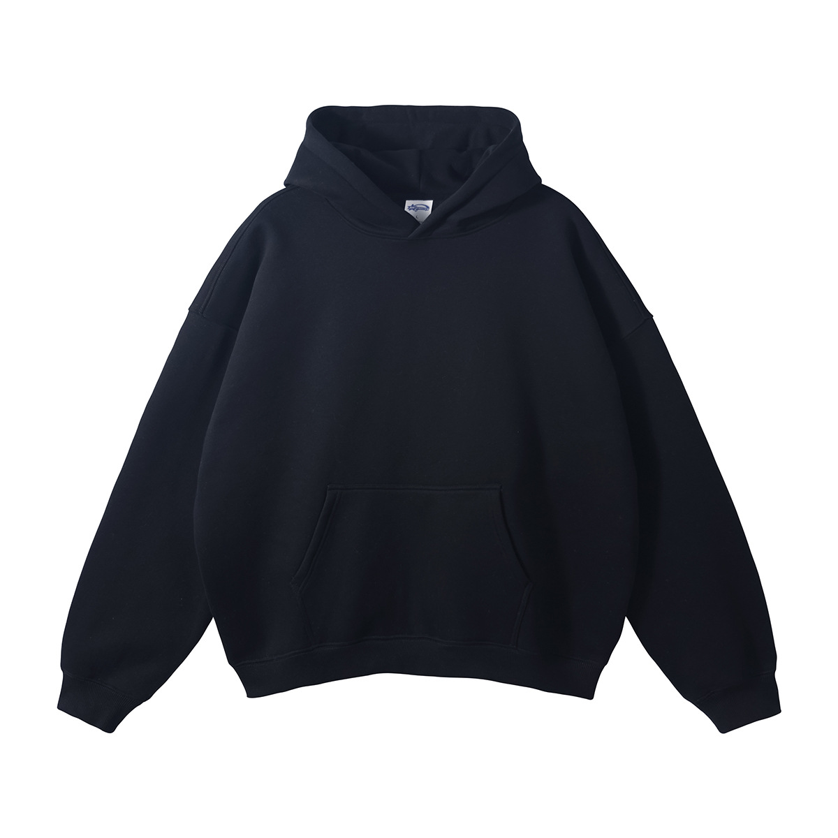 Sweat-Black