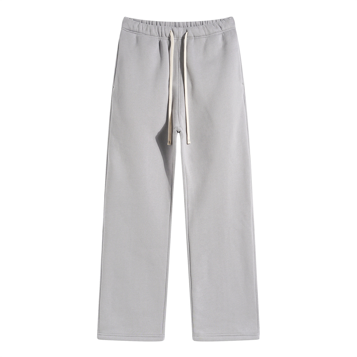 Pants-Cement Ash