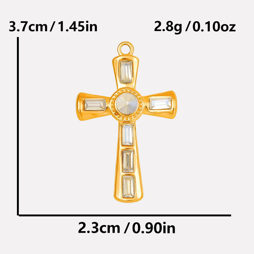 17:S2027-G- [ab color]