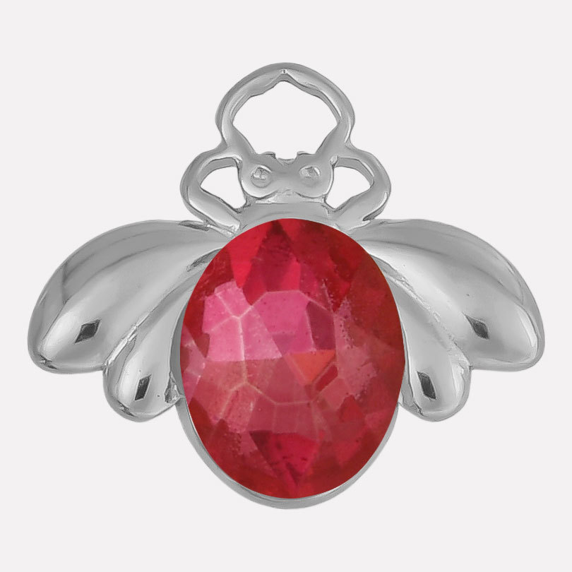 9:S2026-S-H[rose red]