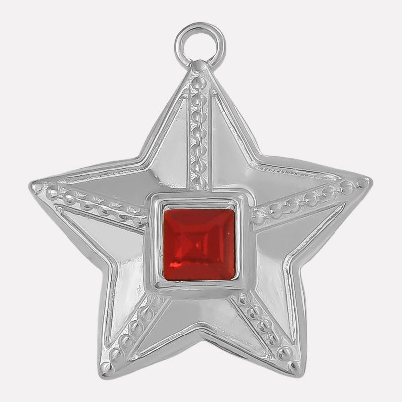 5:S2022-S-R [red]