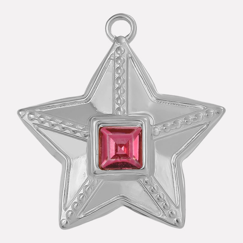 9:S2022-S-H [rose red]