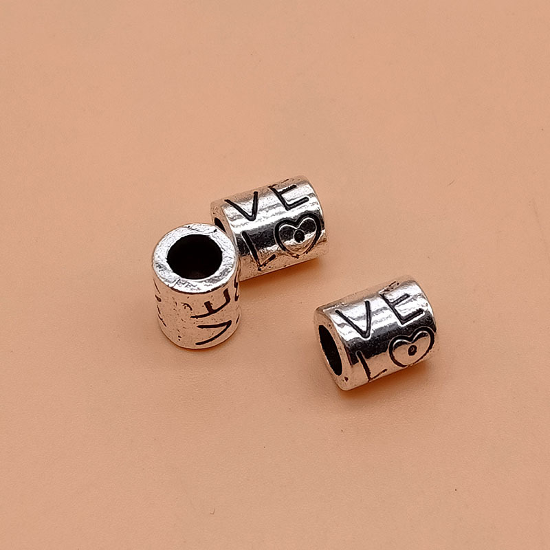 1:dath airgid antique