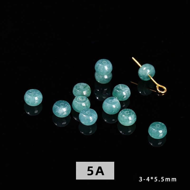 E 3-4*5.5mm