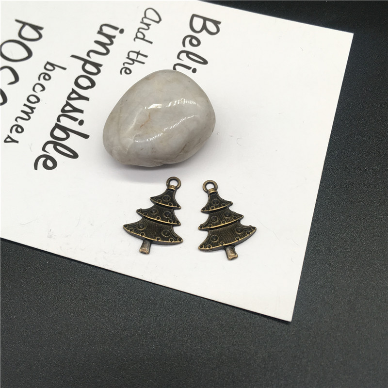 1:antik bronz színű