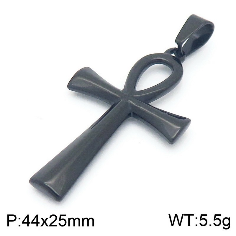 3:Small black without chain kp115587-kfc