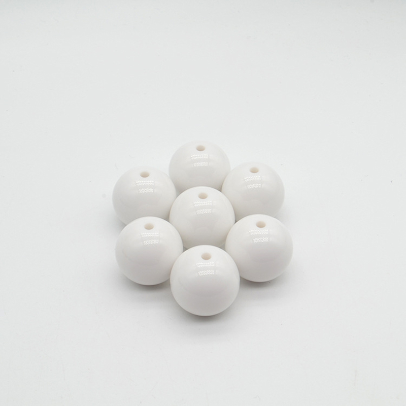 White 0015(4MM)