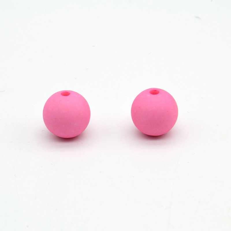 Pink 0018（6MM)