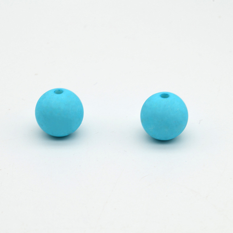 Light Blue 0018（6MM)