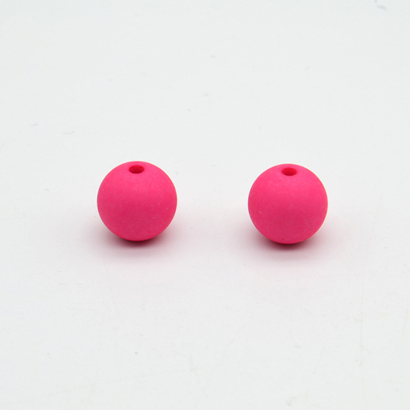 Peach 0018（6MM)