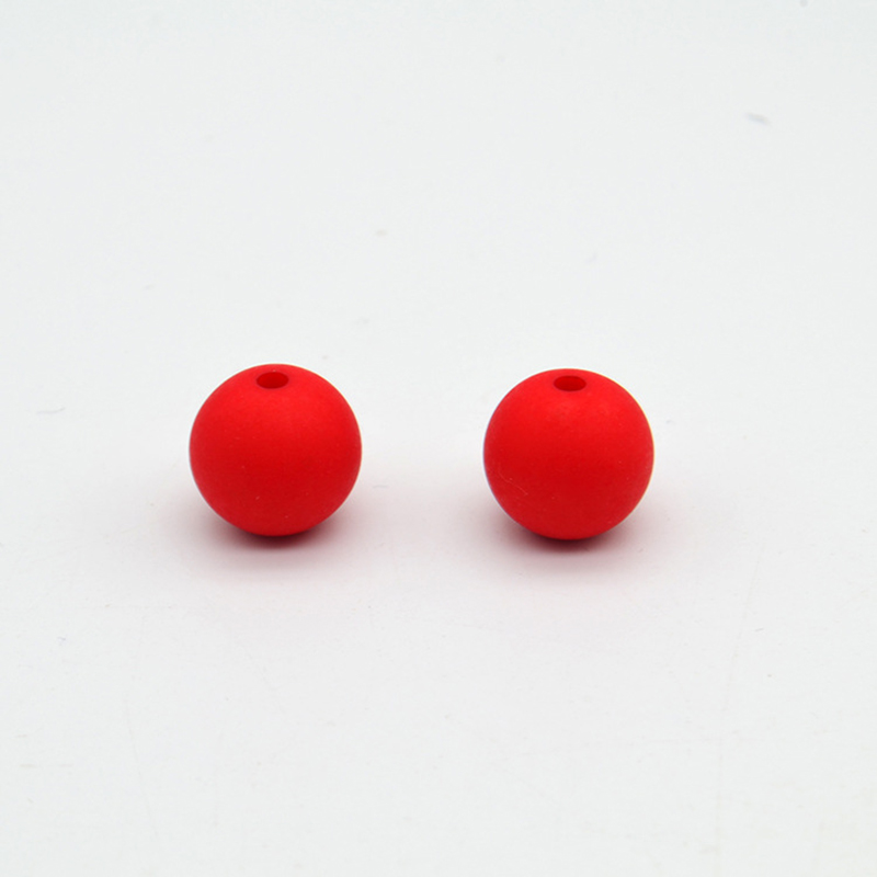 Red 0018（6MM)