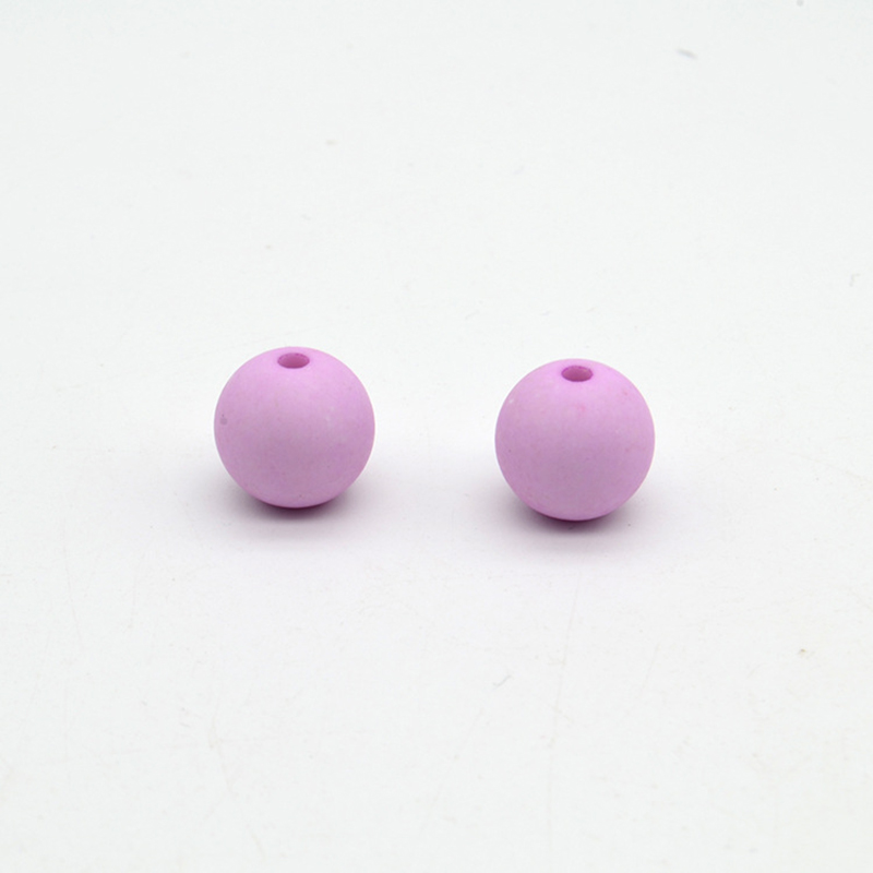 Light purple 0018（6MM)