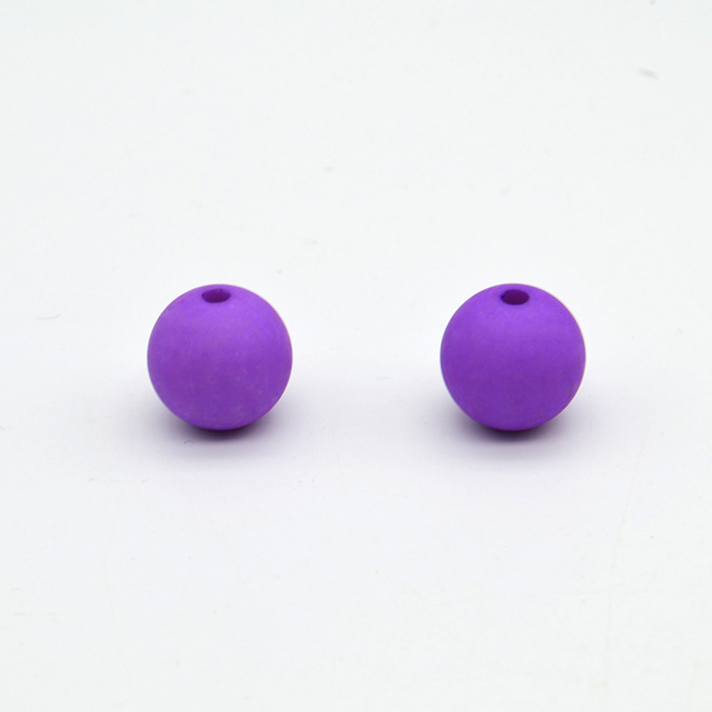 Deep Purple 0018（6MM)