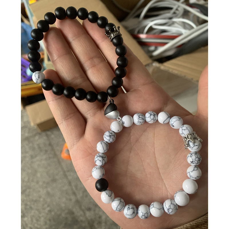 White Pine frosted full love 01