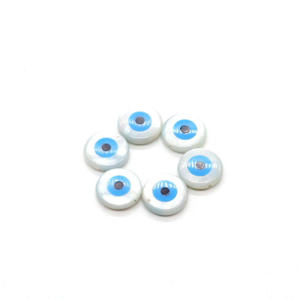 15mm