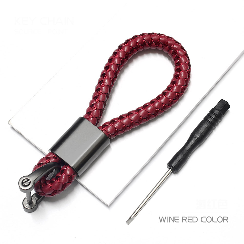 3:PU wine red (dummy gun)