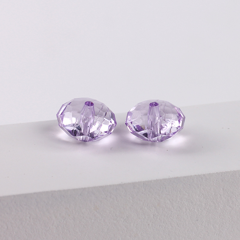 Dark purple 0334(8MM)