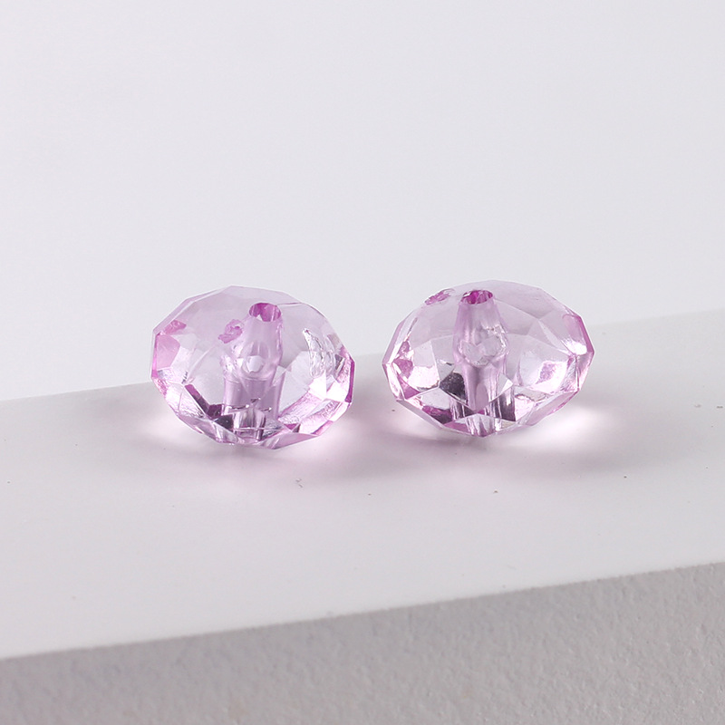 Light purple 0719(6MM)