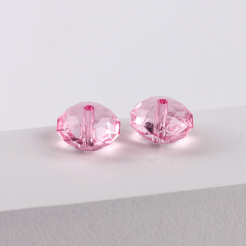 Pink 0719(6MM)