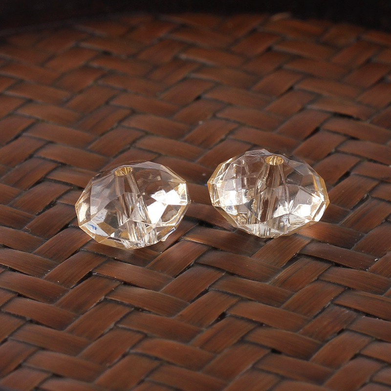 Champagne 0334(8MM)