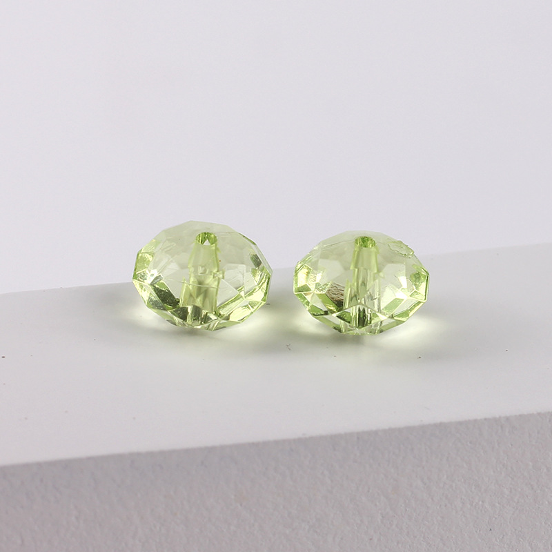 Green 0719(6MM)