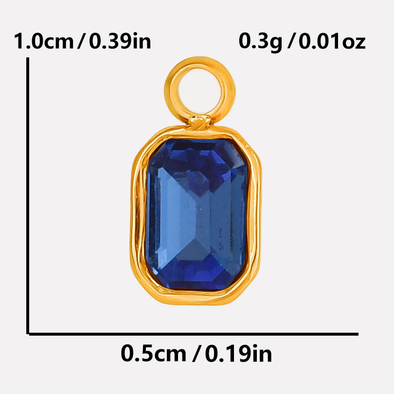 S2013-G-D [dark blue]