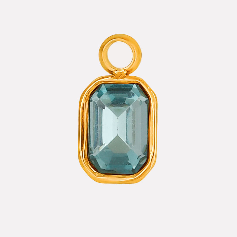 S2013-G-S  [sky blue]