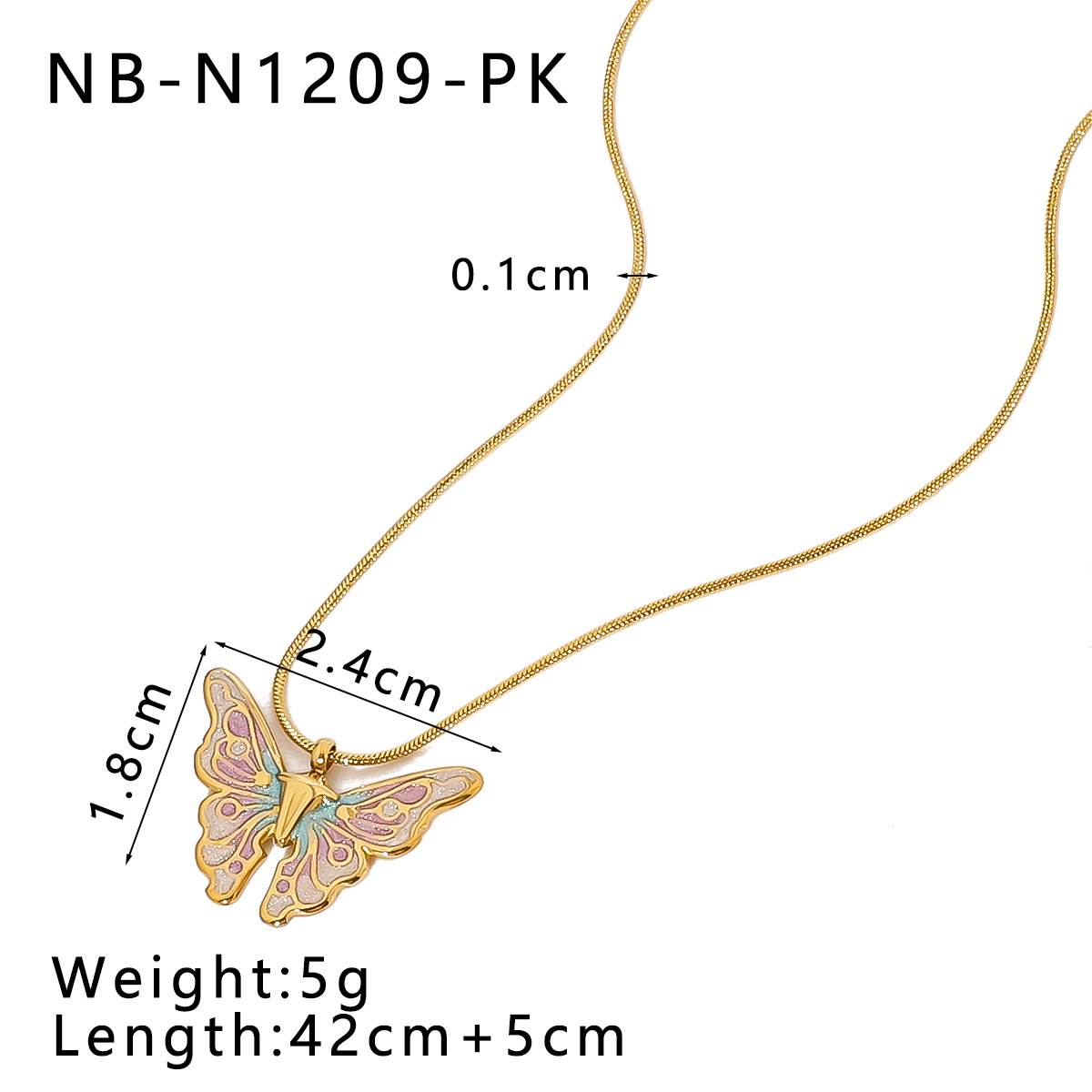 3:NB-N1209-PK