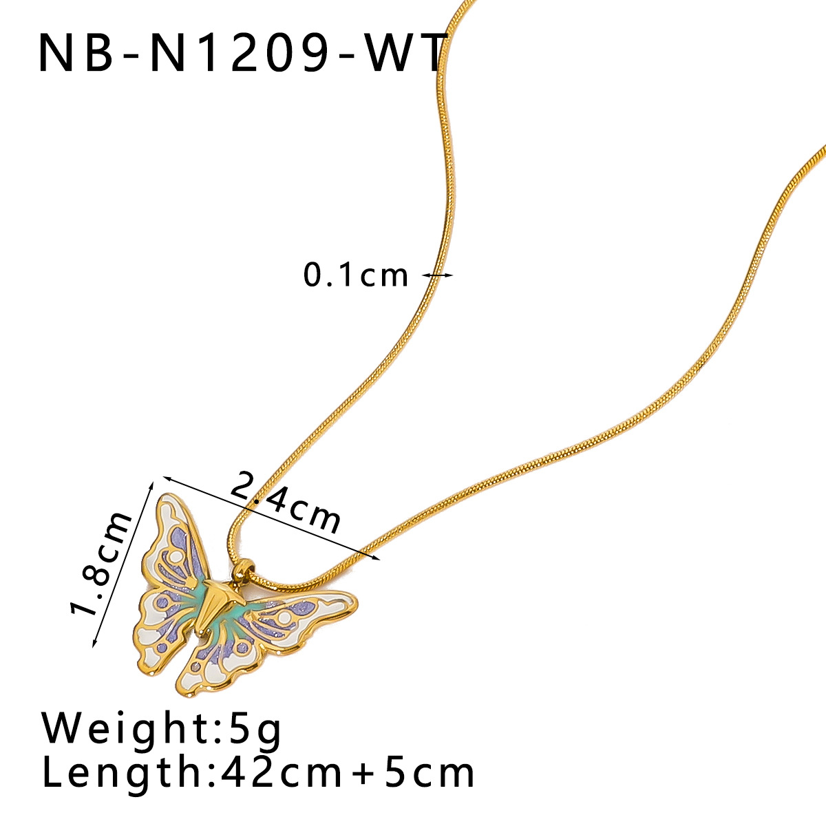 4:NB-N1209-WT