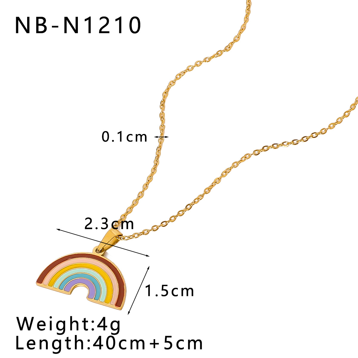 5:NB-N1210