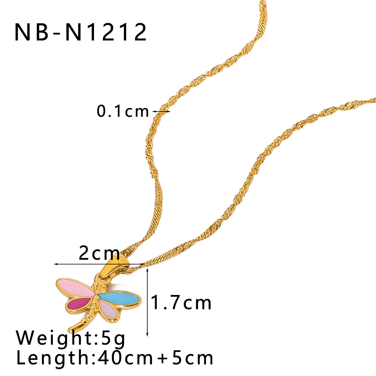 7:NB-N1212