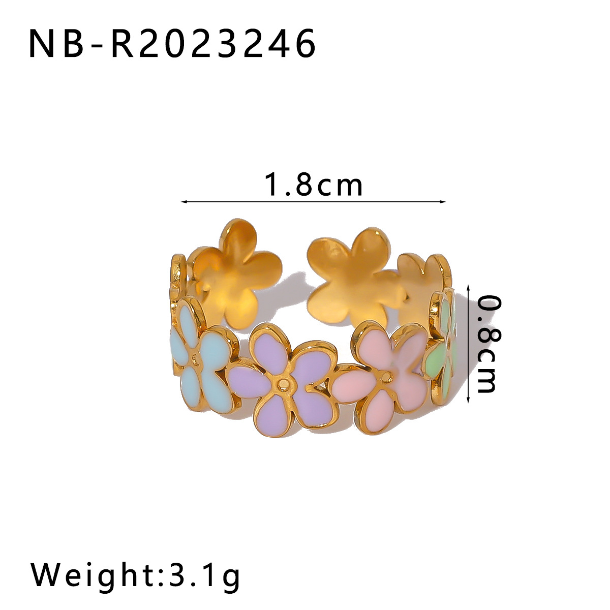 4:NB-R2023246