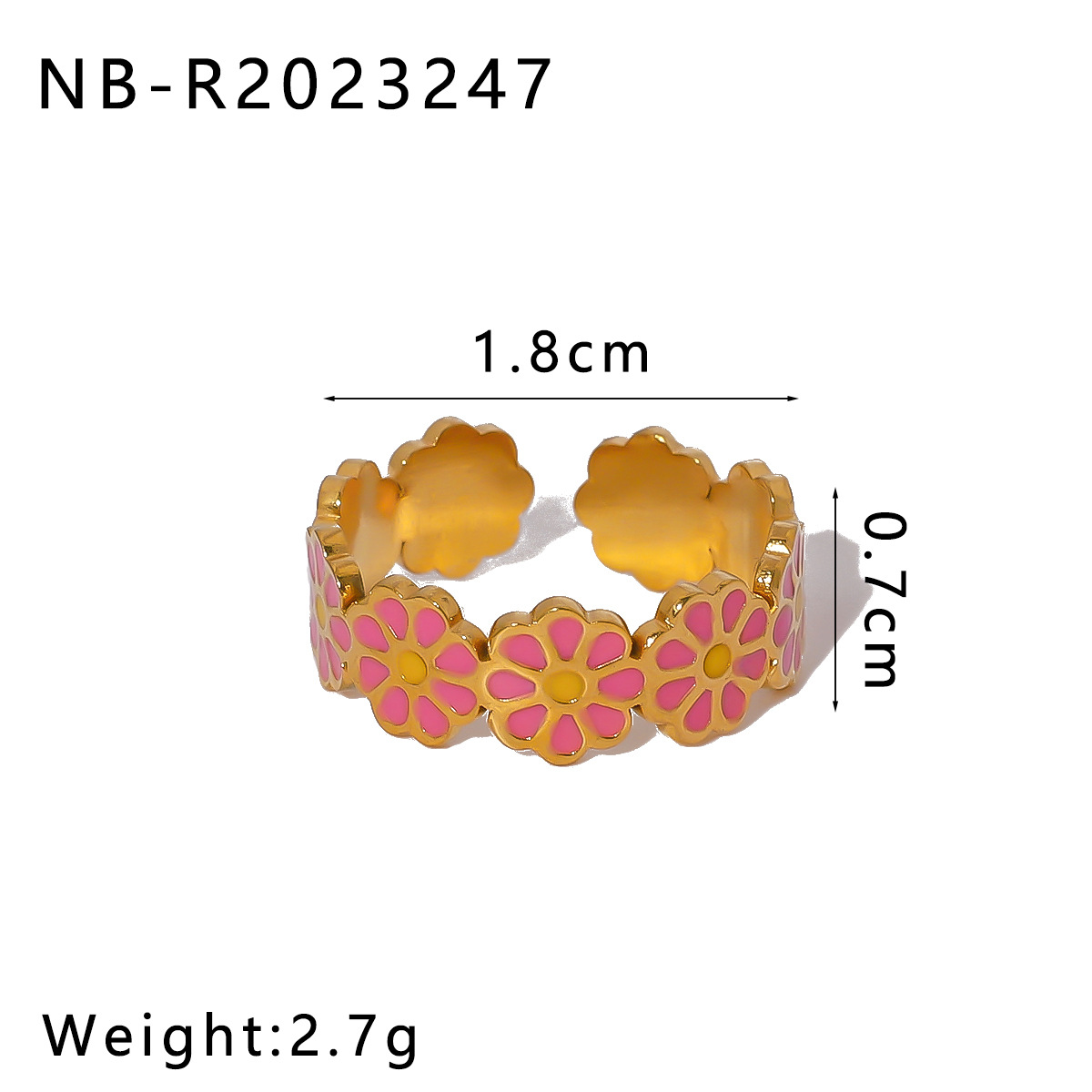 5:NB-R2023247