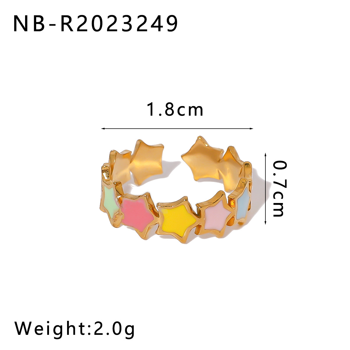 7:NB-R2023249