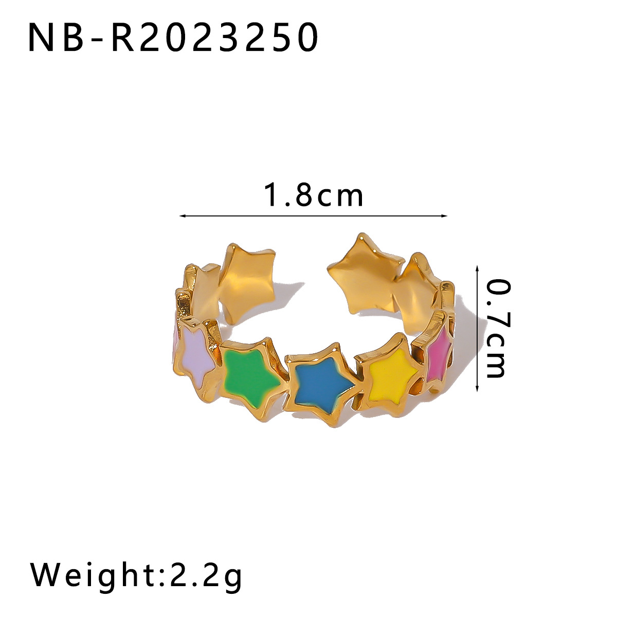 8:NB-R20232450