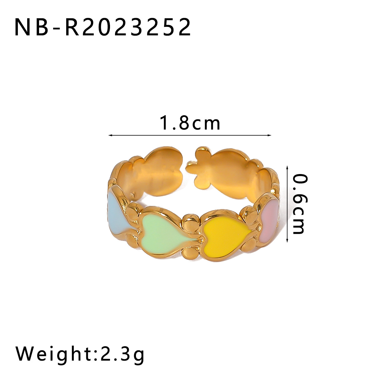 10:NB-R2023252