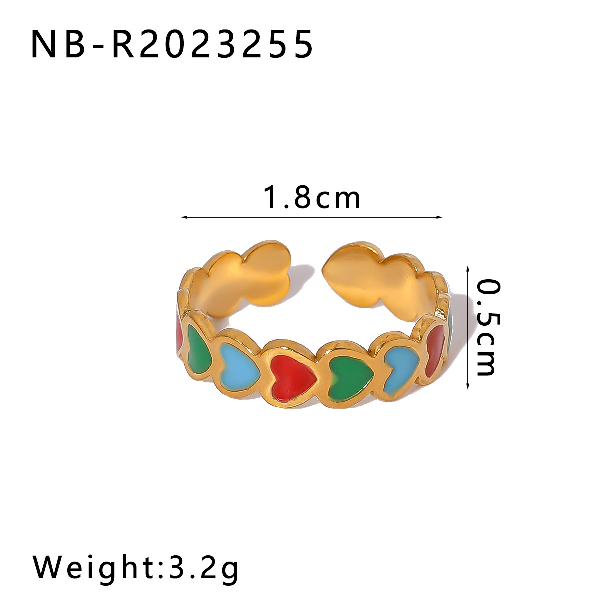 13:NB-R2023255