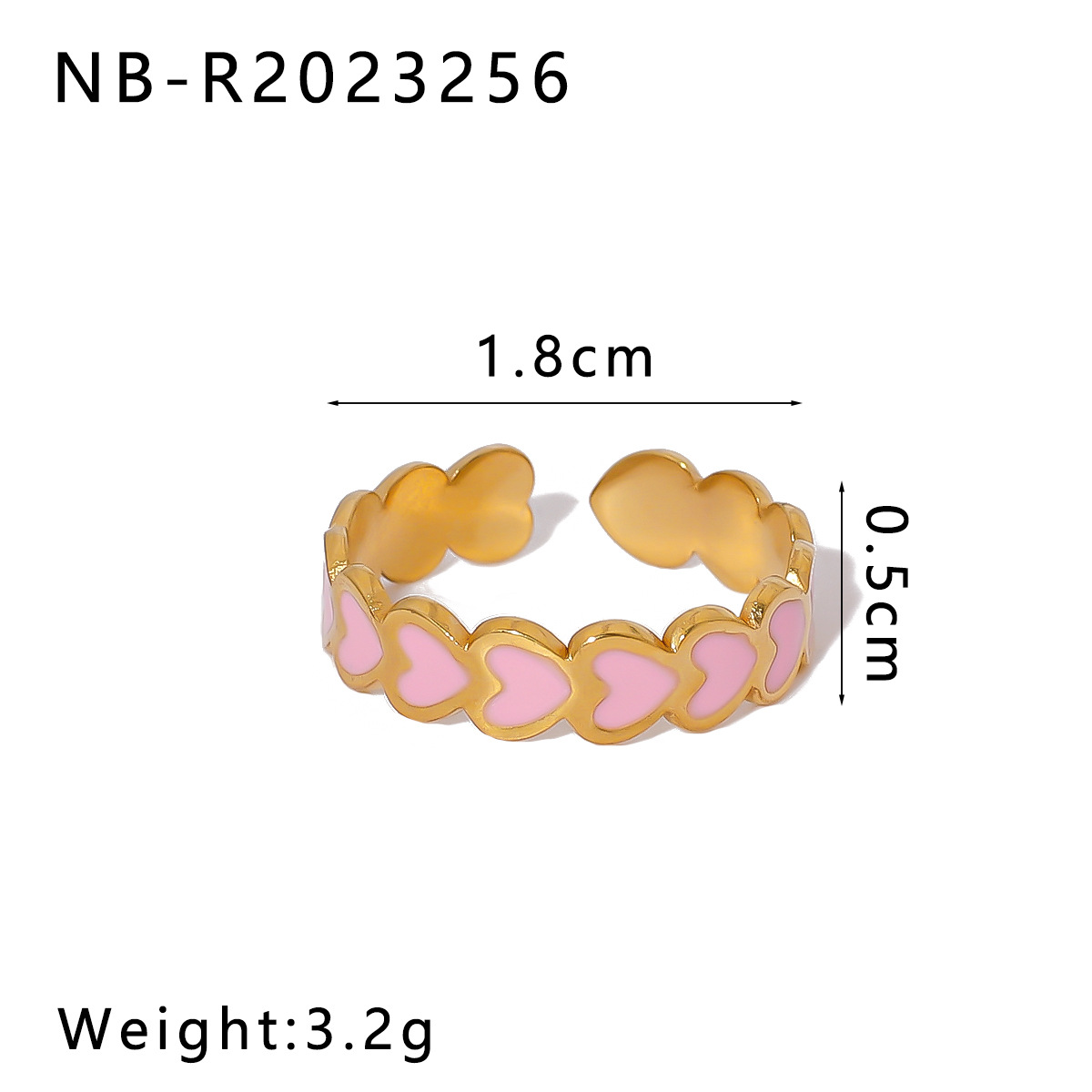 14:NB-R2023256