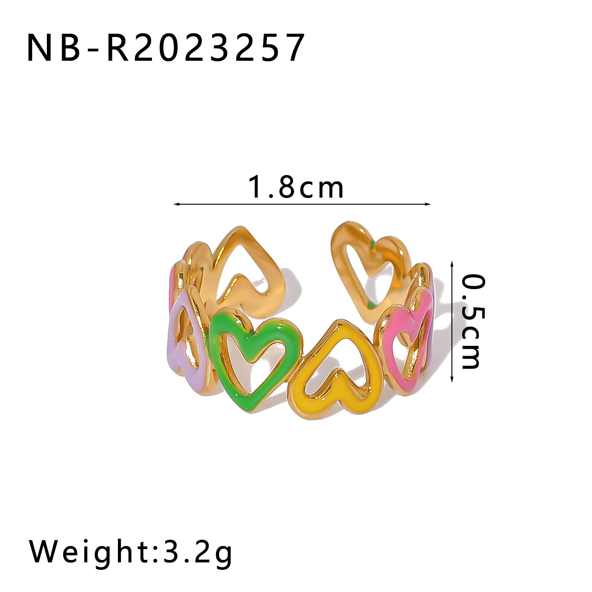 15:NB-R2023257