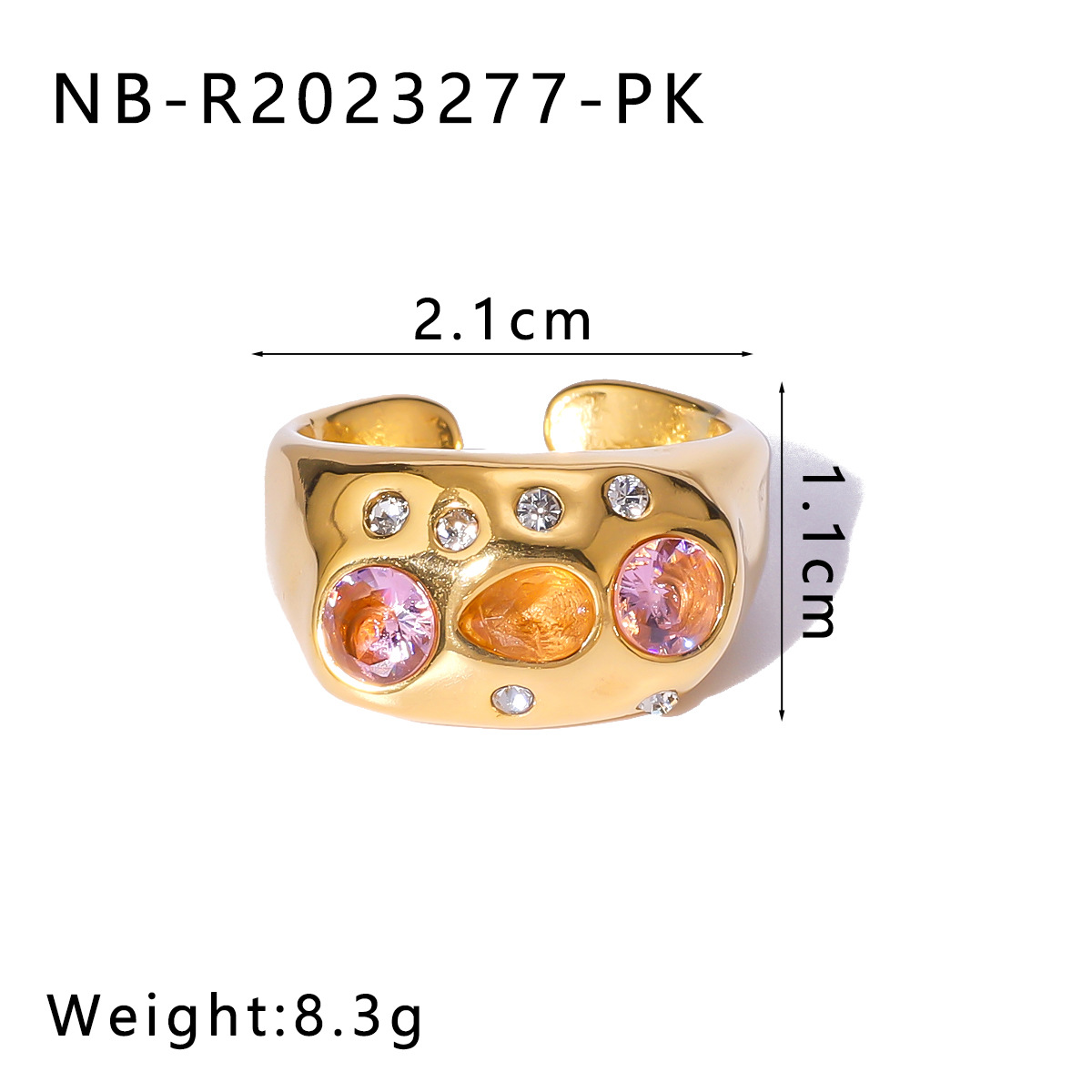 1:NB-R2023277-PK