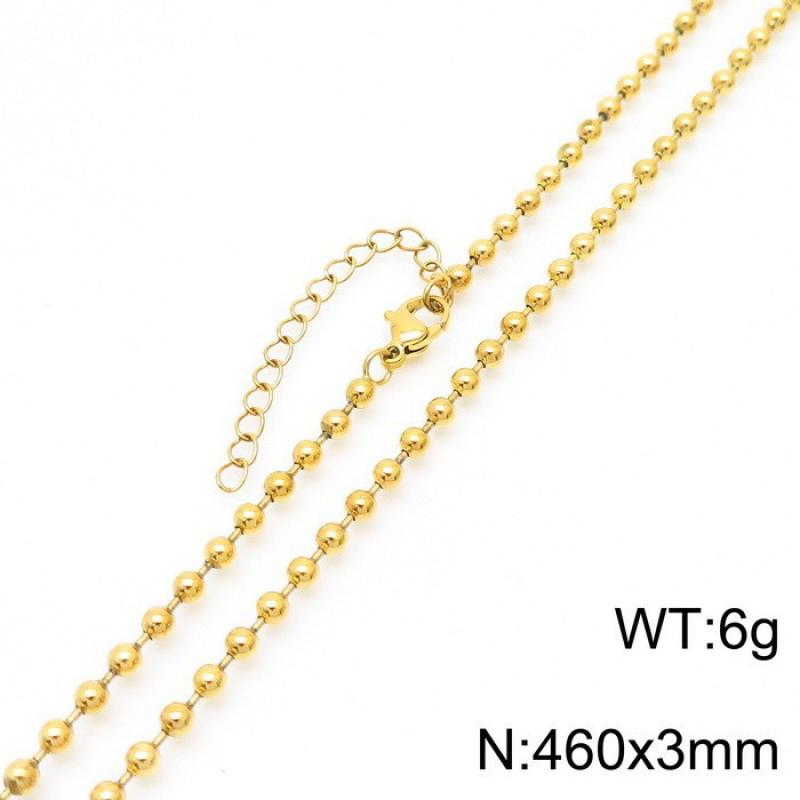 2:3mm gold=kn233867-z