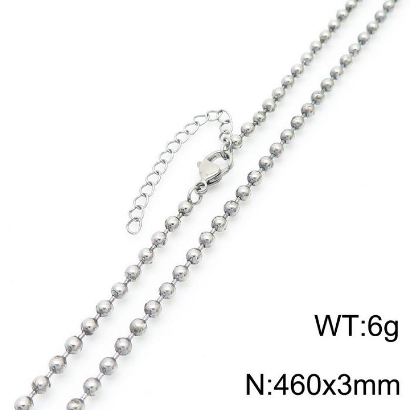 4:3mm steel color=kn233866-z