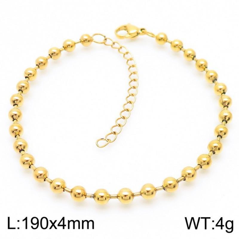 7:4mm gold=kb 166901 -z