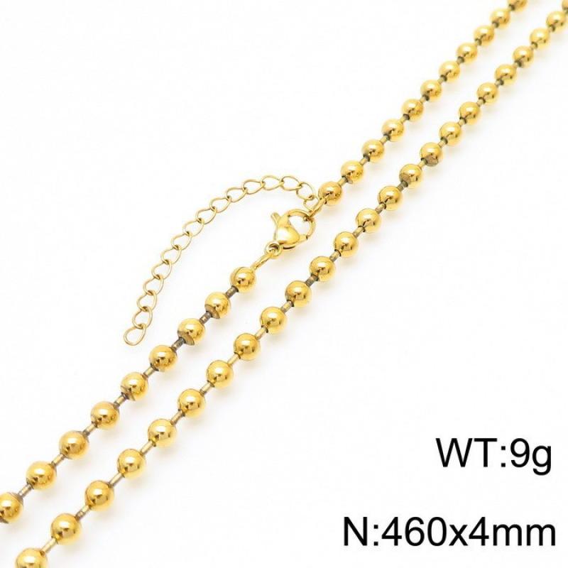 8:4mm gold=kn233871-z