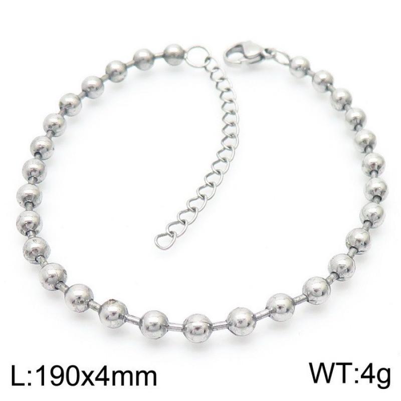 9:4mm steel color=kb166899-z