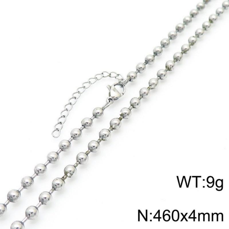 10:4mm steel color=kn233869-z