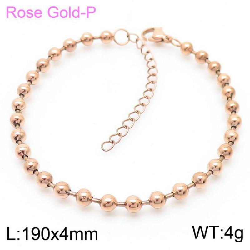 11:4mm rose gold=kb166900-z