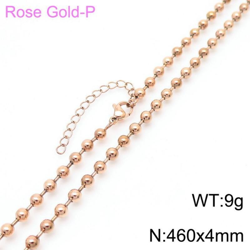 12:4mm rose gold=kn233870-z